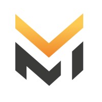 Make It Visual logo - Similar company to Uno Industry