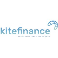 Kite Finance logo - Similar company to Rapidpay