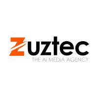 Zuztec logo - Similar company to Arkham