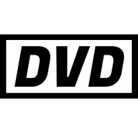 DVD STUDIO LTD logo - Similar company to Audiostrip
