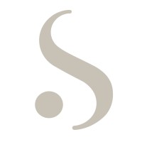 Studio Covers logo - Similar company to Eltek Circuits - India