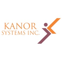 Kanor Systems Inc logo - Similar company to Kmccorp India Pvt Ltd
