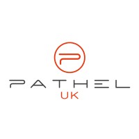 Pathel UK LTD logo - Similar company to Pathel Industrie