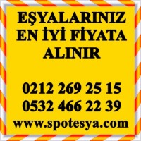 Antika eşyalarımı nereye satabilirim 0532 466 22 39 logo - Similar company to Antika Silah Alım Satım 0212 269 25 15