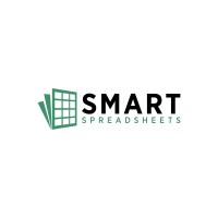 Smartspreadsheets logo - Similar company to Devra Ai