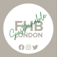 Fhb London