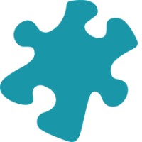 The Search & Consulting Group at CS&A logo - Similar company to National Association Of Independent Schools