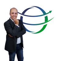 Ergo Company logo - Similar company to Ergo On