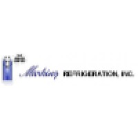 Marking Refrigeration Inc.