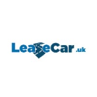 Central Contracts (SoT) Limited logo - Similar company to Planterra Ltd - Design, Develop, Deliver