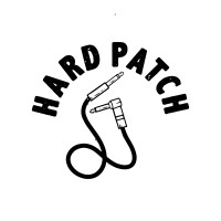 Hard Patch