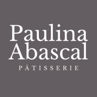 Paulina Abascal Culinary Services logo - Similar company to Paulina Abascal