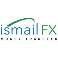 Ismail Foreign Exchange Bureau SL Ltd logo - Similar company to Transfapay