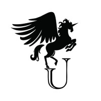 uniicorn.in logo - Similar company to Empathy Mode