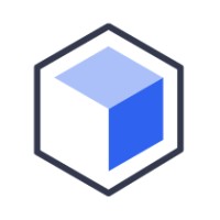 Hexagate logo - Similar company to Chainalysis