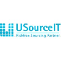 Usourceit