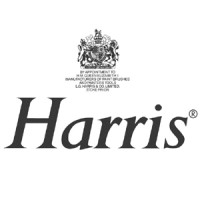 Harris Ceylon (Pvt) Ltd logo - Similar company to Aaxon