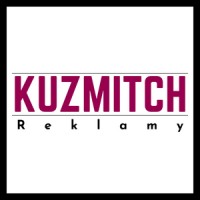 Kuzmitch Reklamy