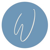 Kosher Wine Warehouse logo - Similar company to Project Olea