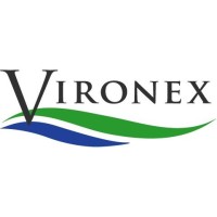 Vironex, Inc.