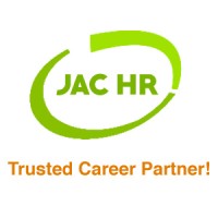 JAC HR logo - Similar company to Themeies
