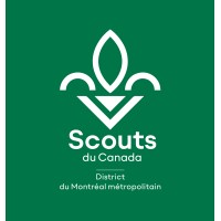 Scouts du Montréal métropolitain logo - Similar company to Scout A Player