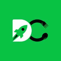 Agencia Digital Constant logo - Similar company to Clasjobs