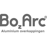 BOzARC logo - Similar company to Vaarschool.Be
