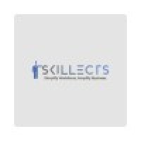Skillects Staffing and Consulting LLC logo - Similar company to Skillects