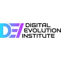 Digital Evolution Institute