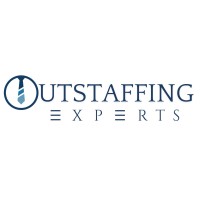 OutStaffing Experts logo - Similar company to It Outstaff