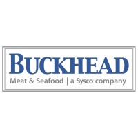Buckhead Meat Toronto logo - Similar company to Oceanland Distribution Services Ltd