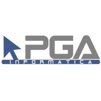 PGA INFORMATICA logo - Similar company to Digit-S