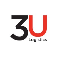 3U Logistics logo - Similar company to 3U Technologies, Llc