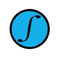 Integral LifeScience Advisors logo - Similar company to Integral Life Consulting