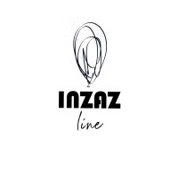 Inzaz line logo - Similar company to Ben Resources