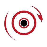 Plug Industry logo - Similar company to Asterionvr