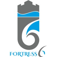 Fortress6 Technologies logo - Similar company to Bright Consultants