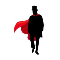 Maxfield on Banks logo - Similar company to Bizbe
