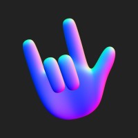 Skrr logo - Similar company to Yourly
