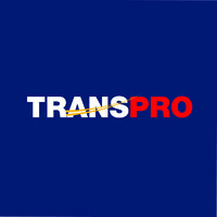 Transpro logo - Similar company to Logistique Trans-Pro / Trans-Pro Logistics