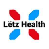 LetzHealth logo - Similar company to Fripari.Fr