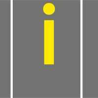 Flipside Media Works logo - Similar company to The Hr Mindset