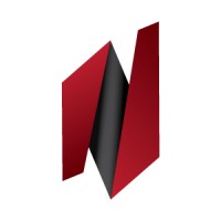 Nuklia.Io