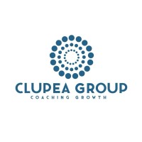 Clupea Group - Coaching Growth logo - Similar company to Fevin Reyes | Personal Development & Wealth Coach