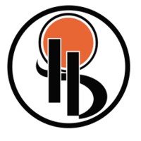 HATBORU SANAYİ V TİCARET A.Ş. logo - Similar company to Teki̇n Boru Sanayi̇ Ve Ti̇caret A.Ş.