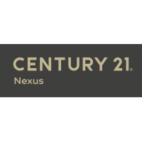 Century21Nexus logo - Similar company to Loyalty Group