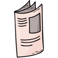 Fanzinothèque Libre