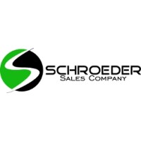 Schroeder Sales Company logo - Similar company to Solus Lighting & Controls