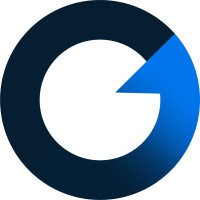 Oliver Consulting - Gestão e Estratégia para vender + logo - Similar company to Pelet